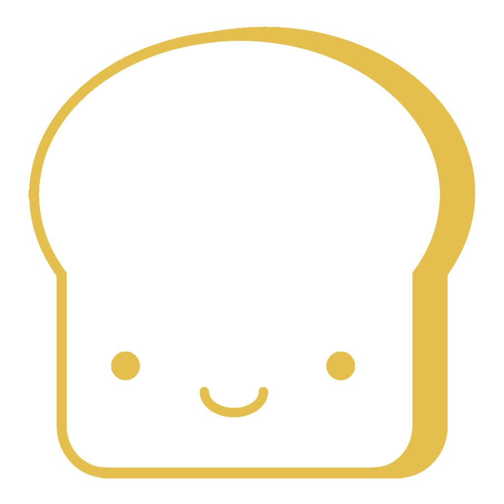 Baker Buddy logo
